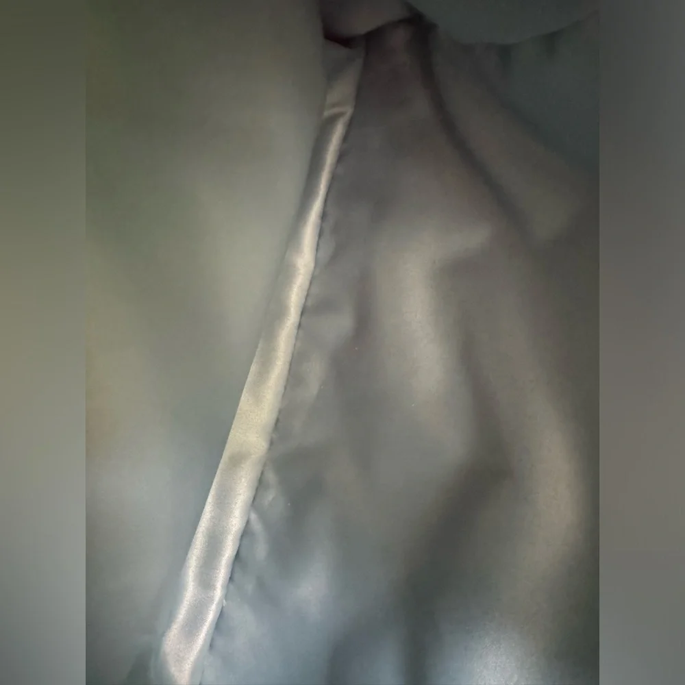 Coach Shoulder bag Sale Price🎁🥳 - Picture 13 of 16